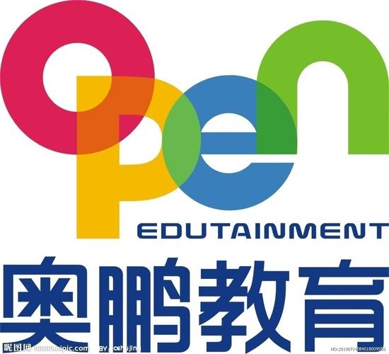 南陵论坛南陵奥鹏的资料-南陵,南陵县 南陵在线-