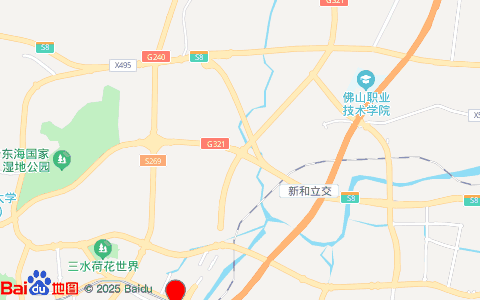 欧航欧马可佛山碧云路店 欧航教育的未来发展路径探析
