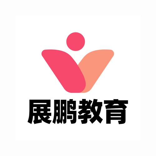 英语_搜索